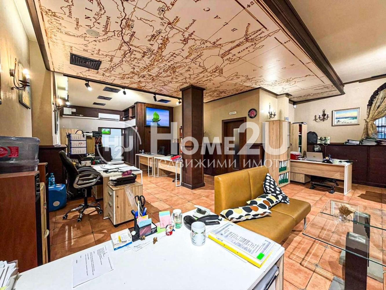 ������� ���� | Imot.bg � ����������� 3