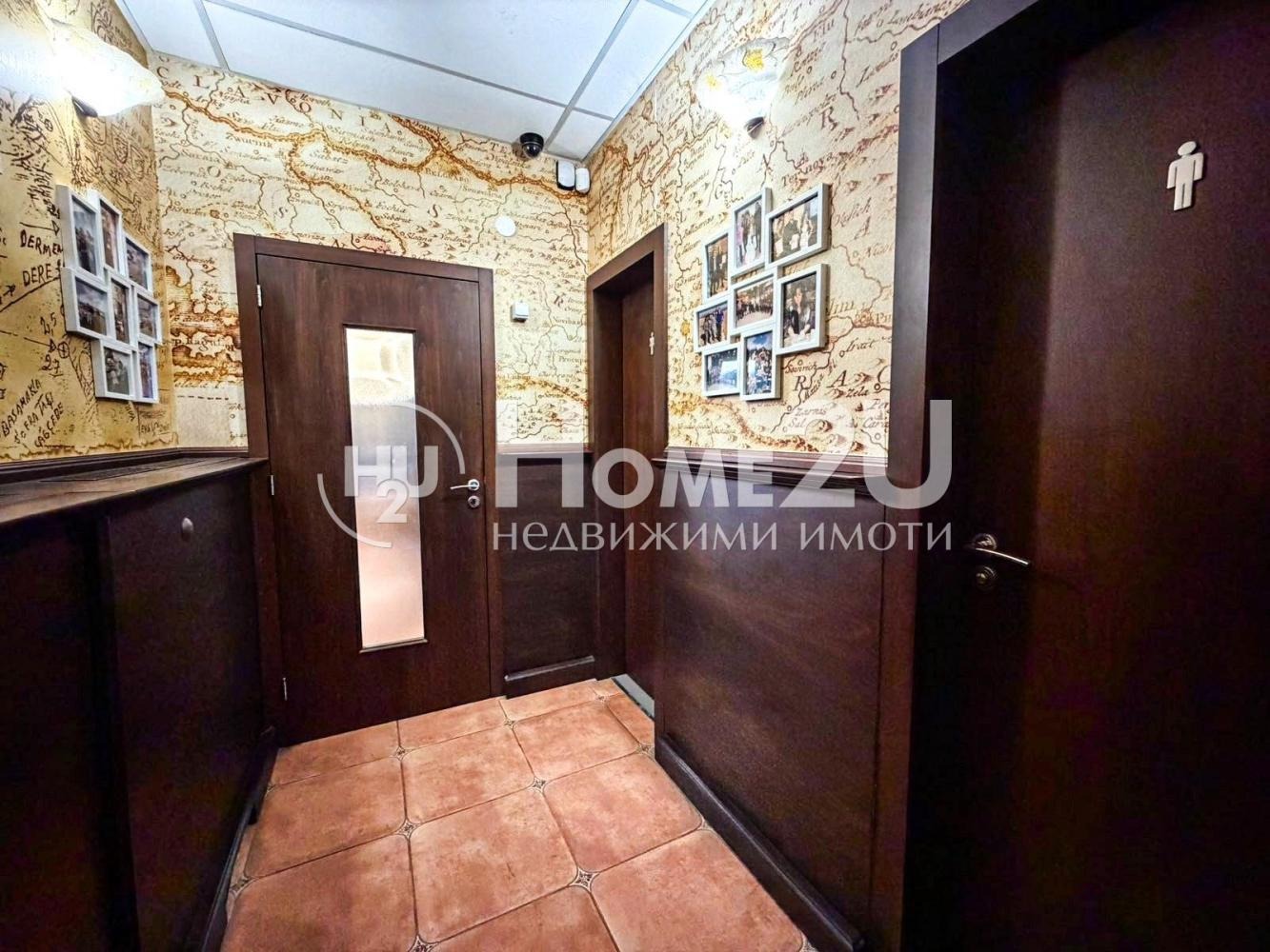 ������� ���� | Imot.bg � ����������� 8