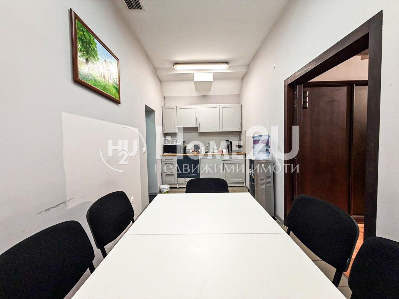 ������� ���� | Imot.bg � ����������� 5