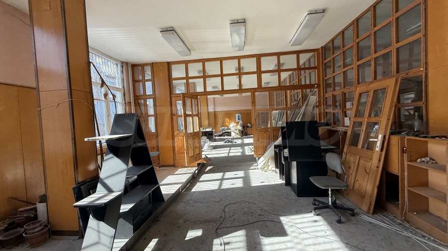 ������� ���� | Imot.bg � ����������� 3