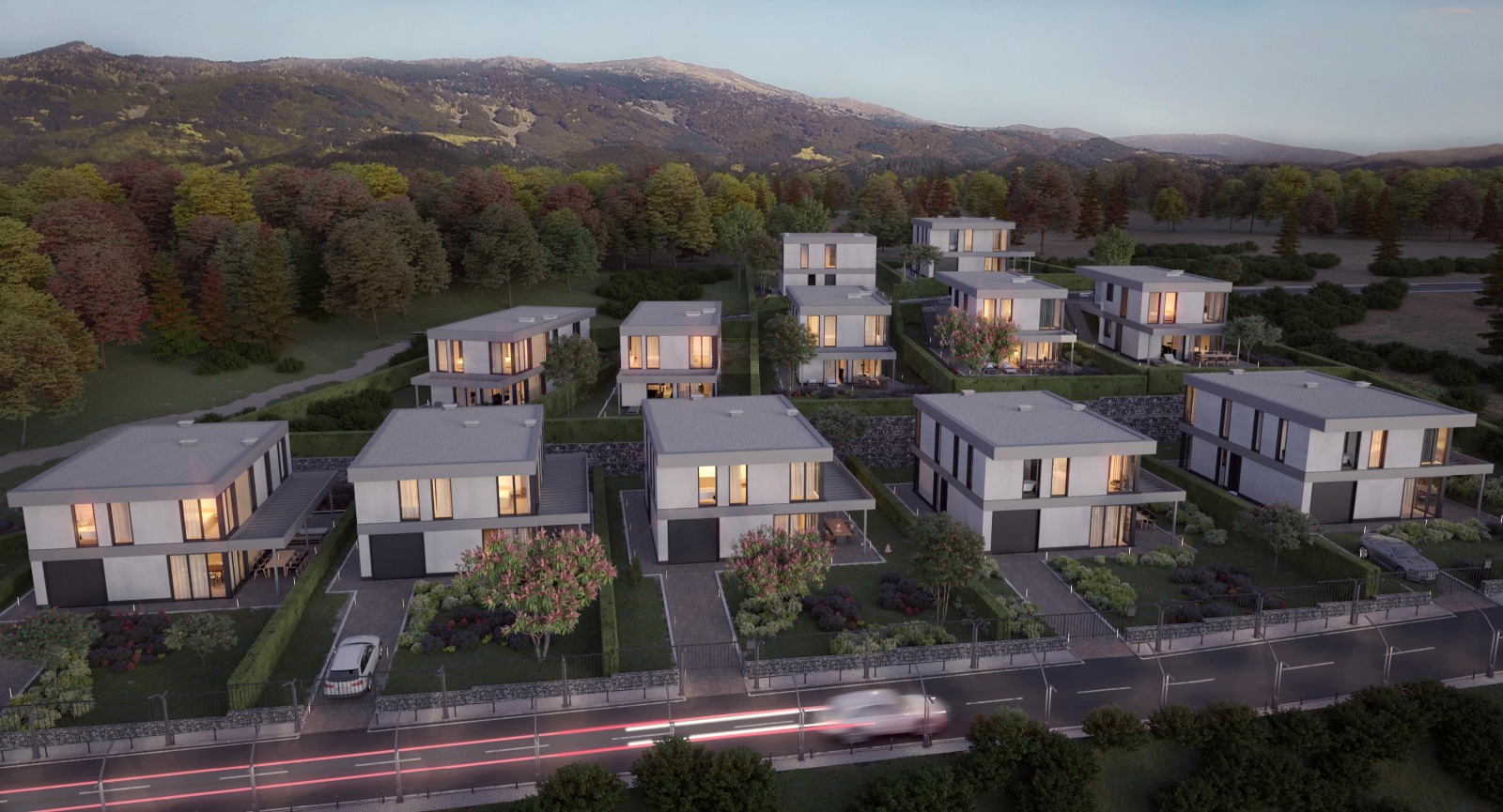 ������� ���� | Imot.bg � ����������� 3