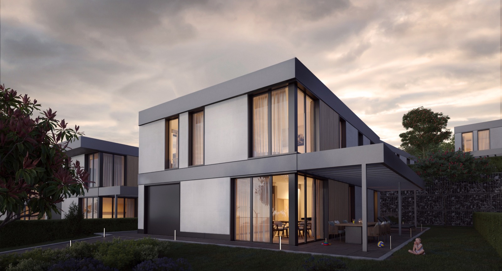 ������� ���� | Imot.bg � ����������� 1