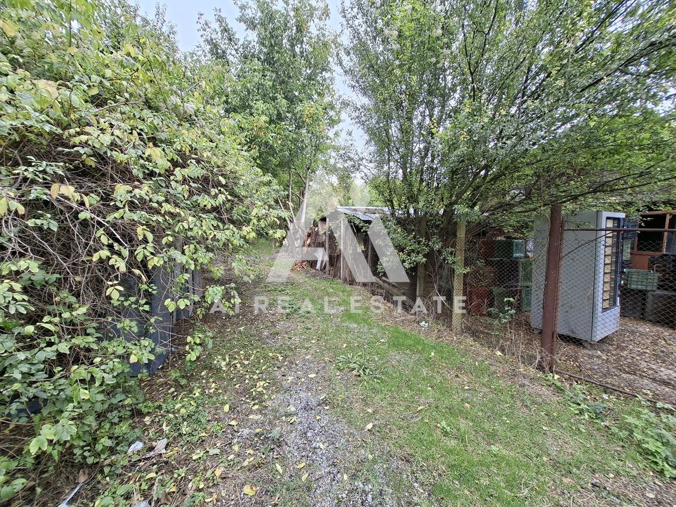 Продава КЪЩА | Imot.bg — изображение 3