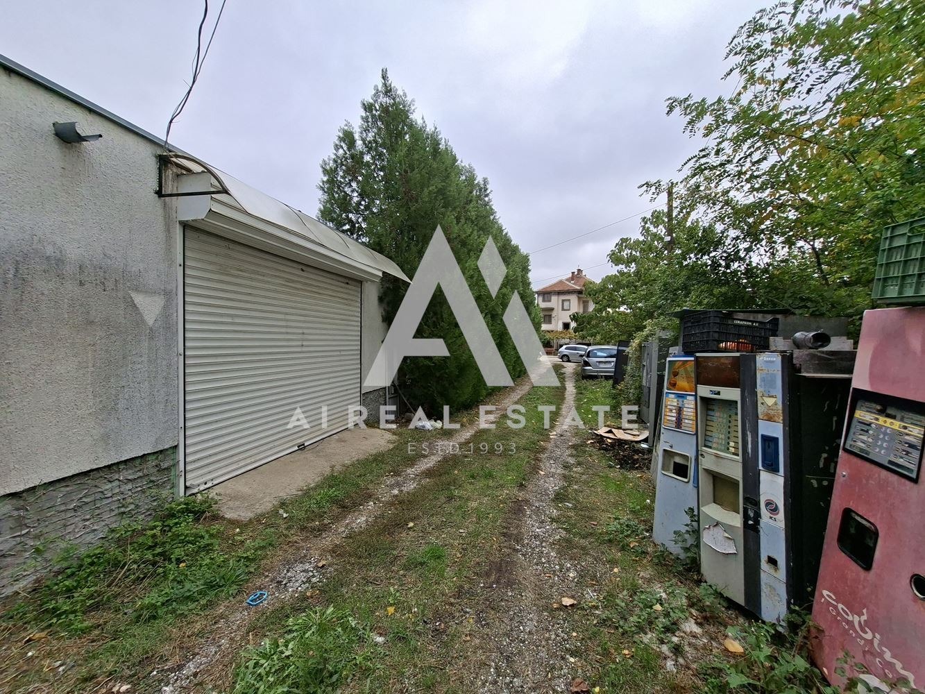 Продава КЪЩА | Imot.bg — изображение 4