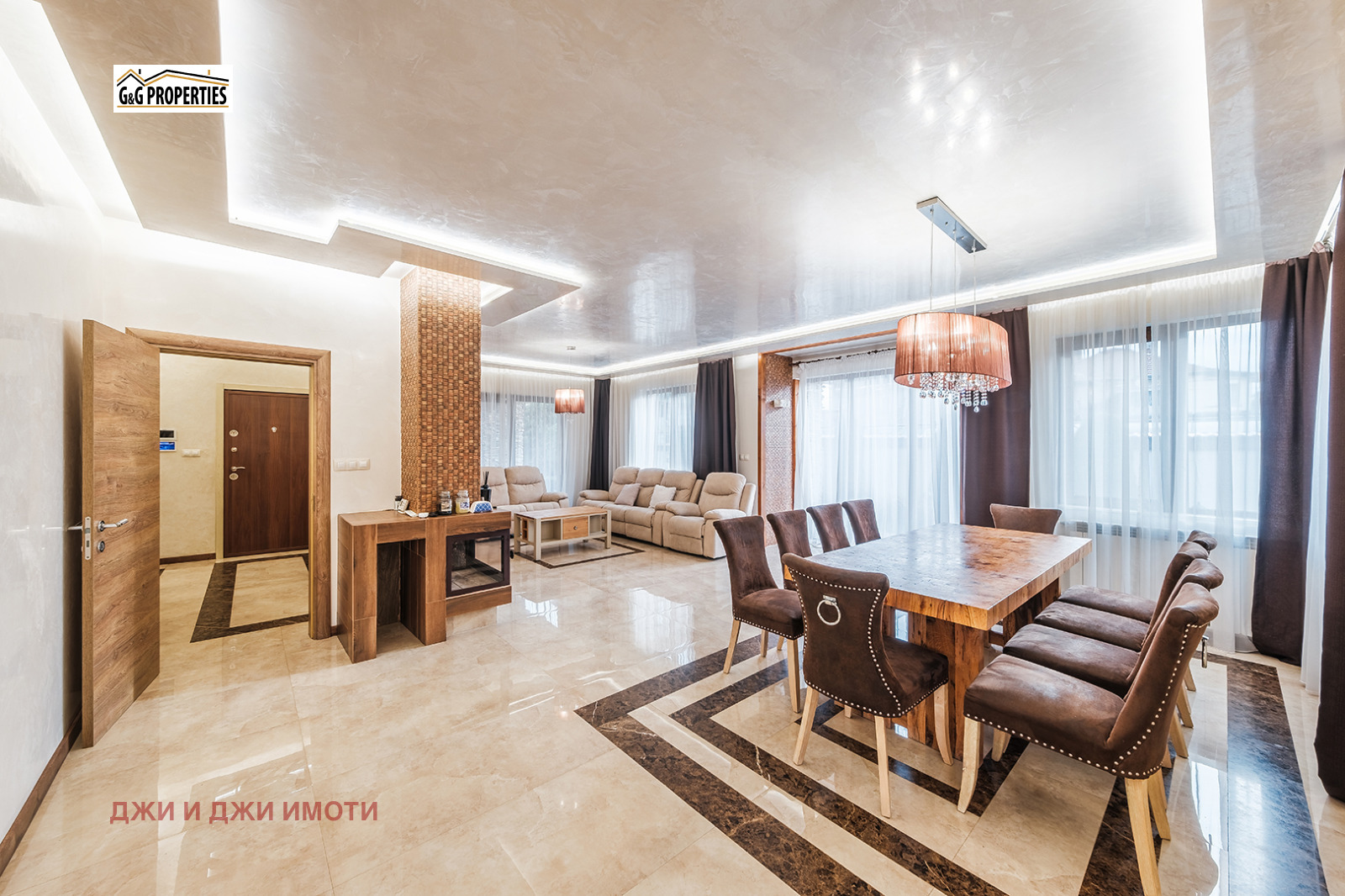 ������� ���� | Imot.bg � ����������� 4