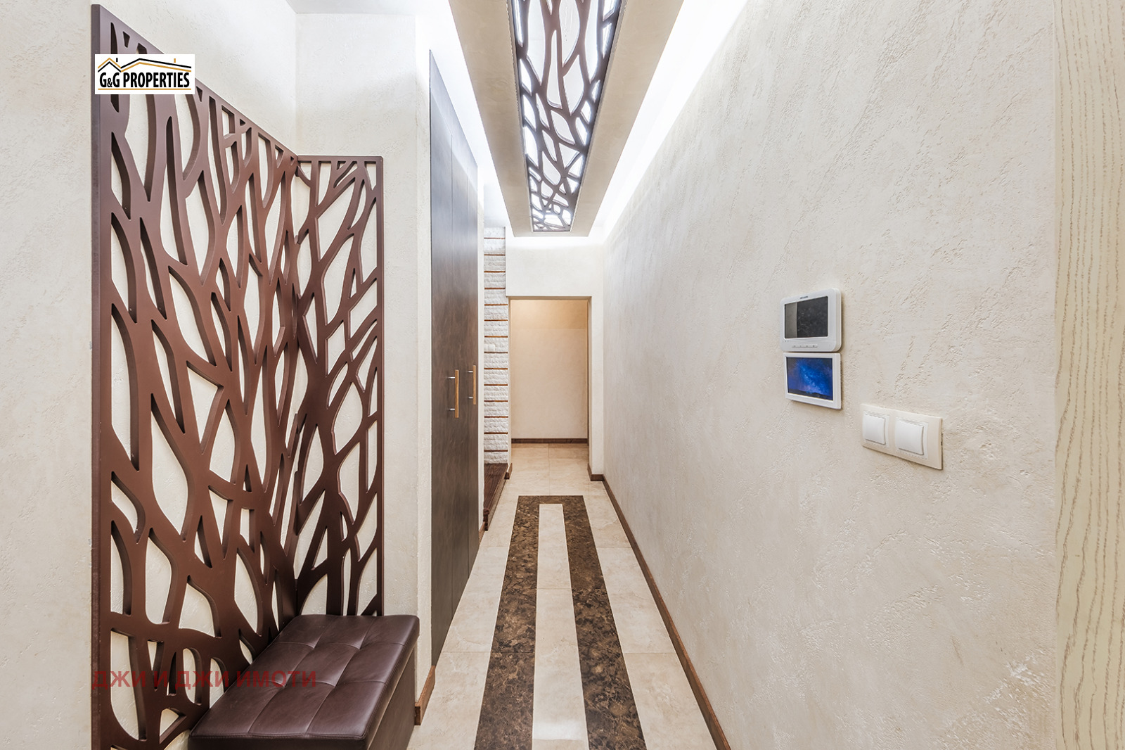 ������� ���� | Imot.bg � ����������� 10