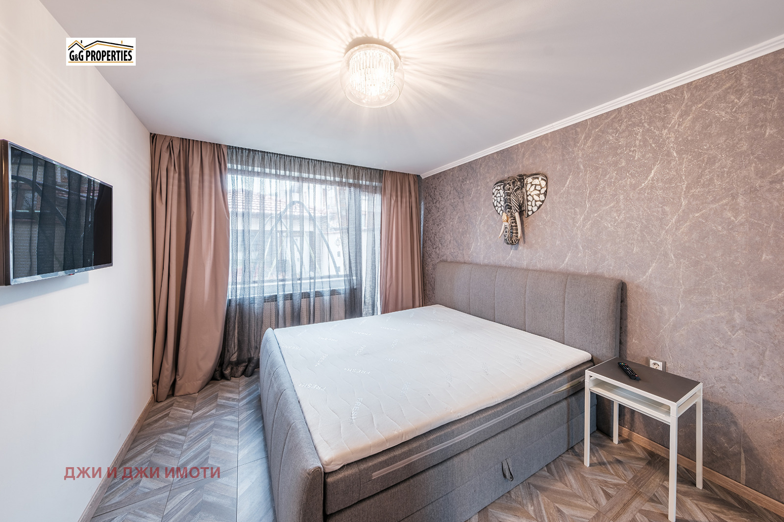 ������� ���� | Imot.bg � ����������� 9