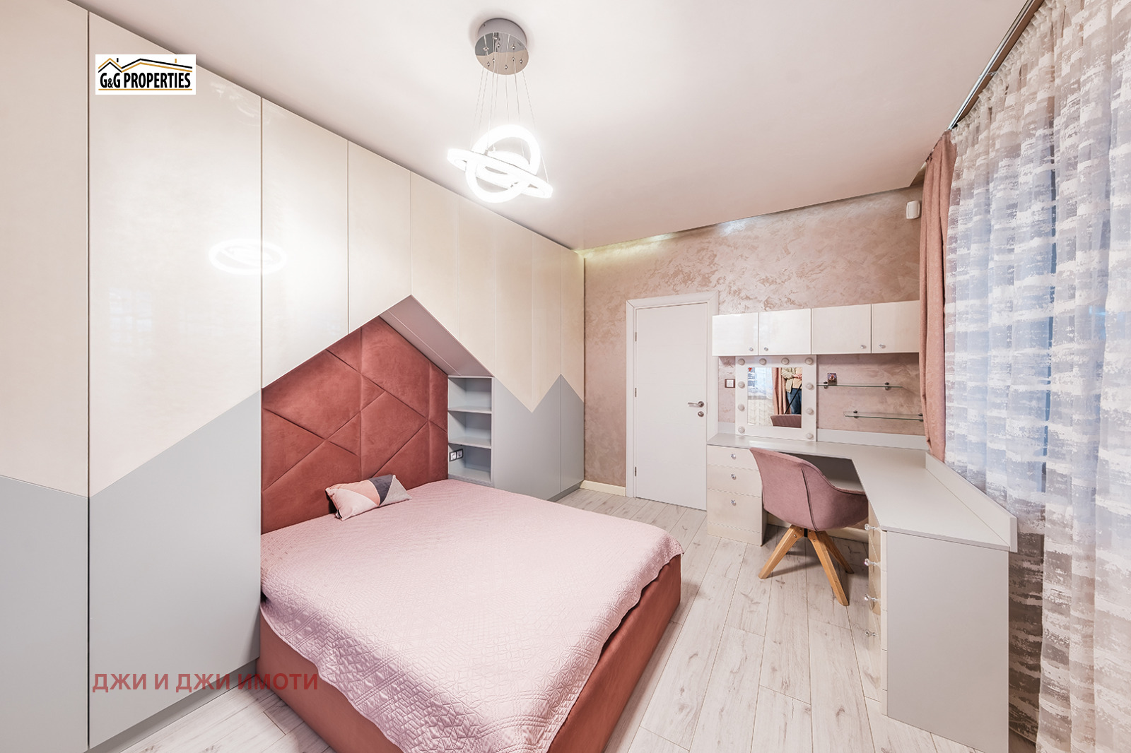 ������� ���� | Imot.bg � ����������� 15