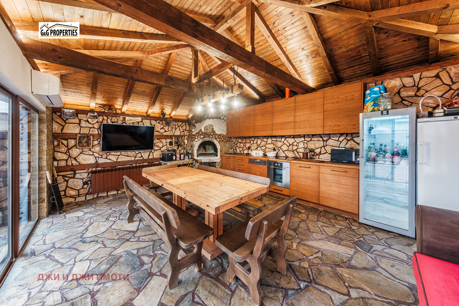 ������� ���� | Imot.bg � ����������� 3