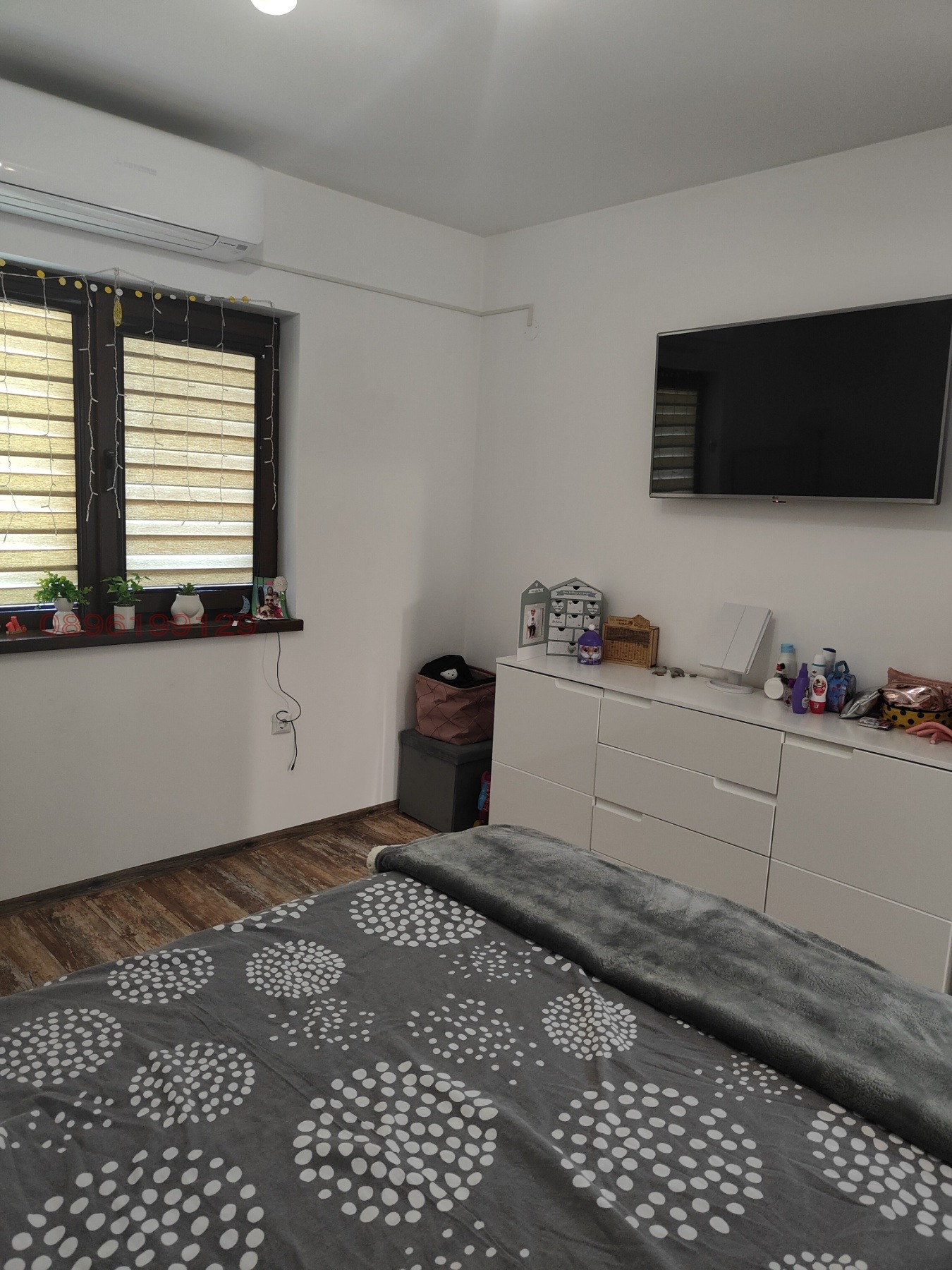 ������� ���� | Imot.bg � ����������� 12