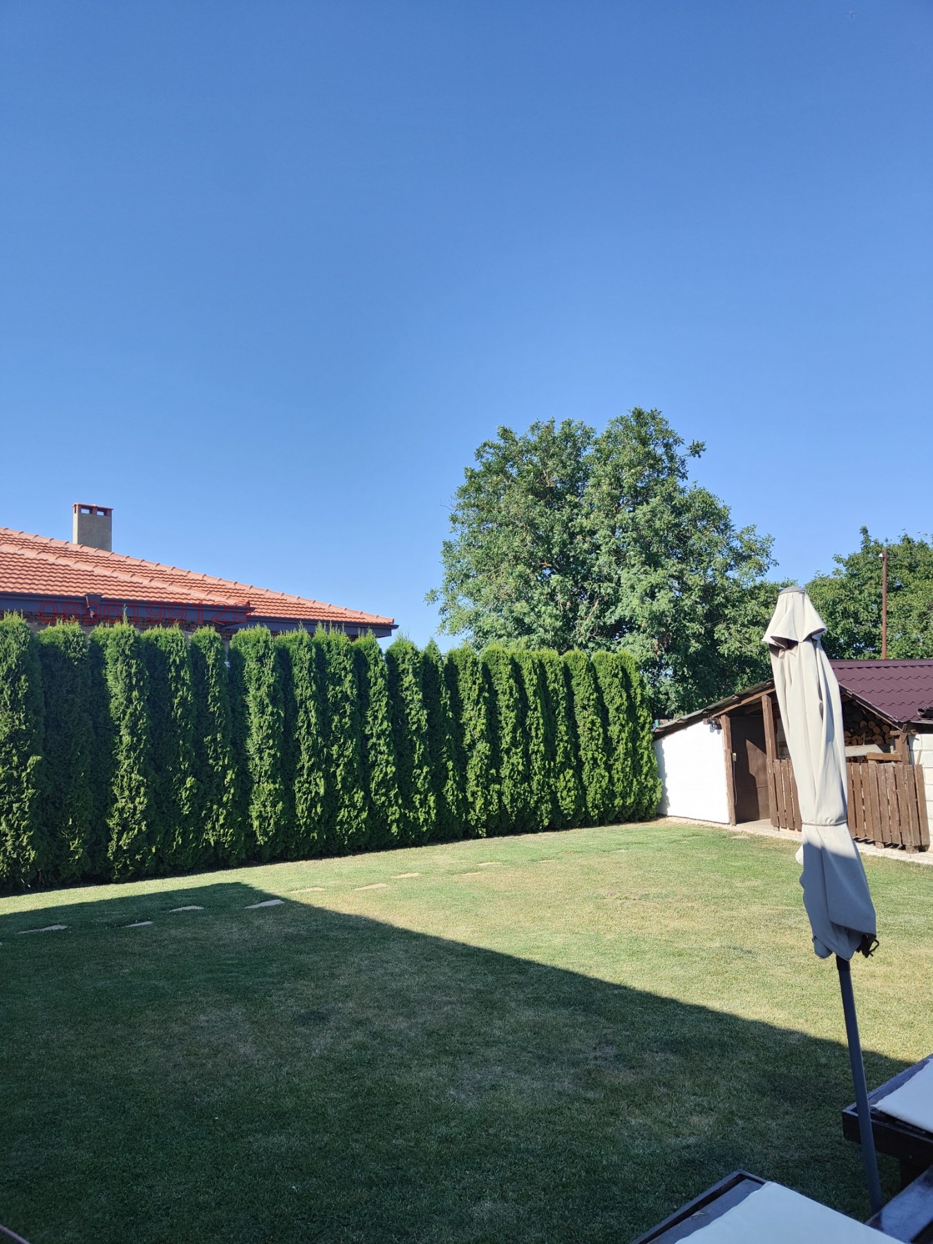 ������� ���� | Imot.bg � ����������� 2