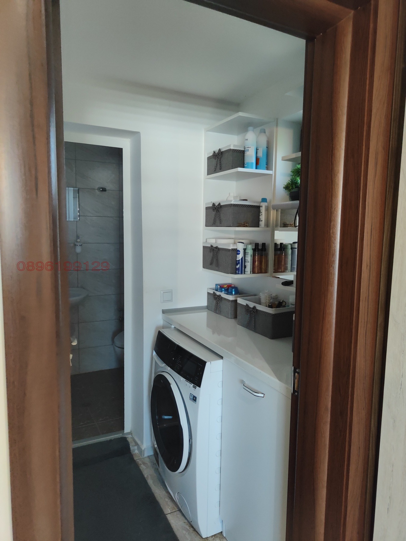 ������� ���� | Imot.bg � ����������� 10