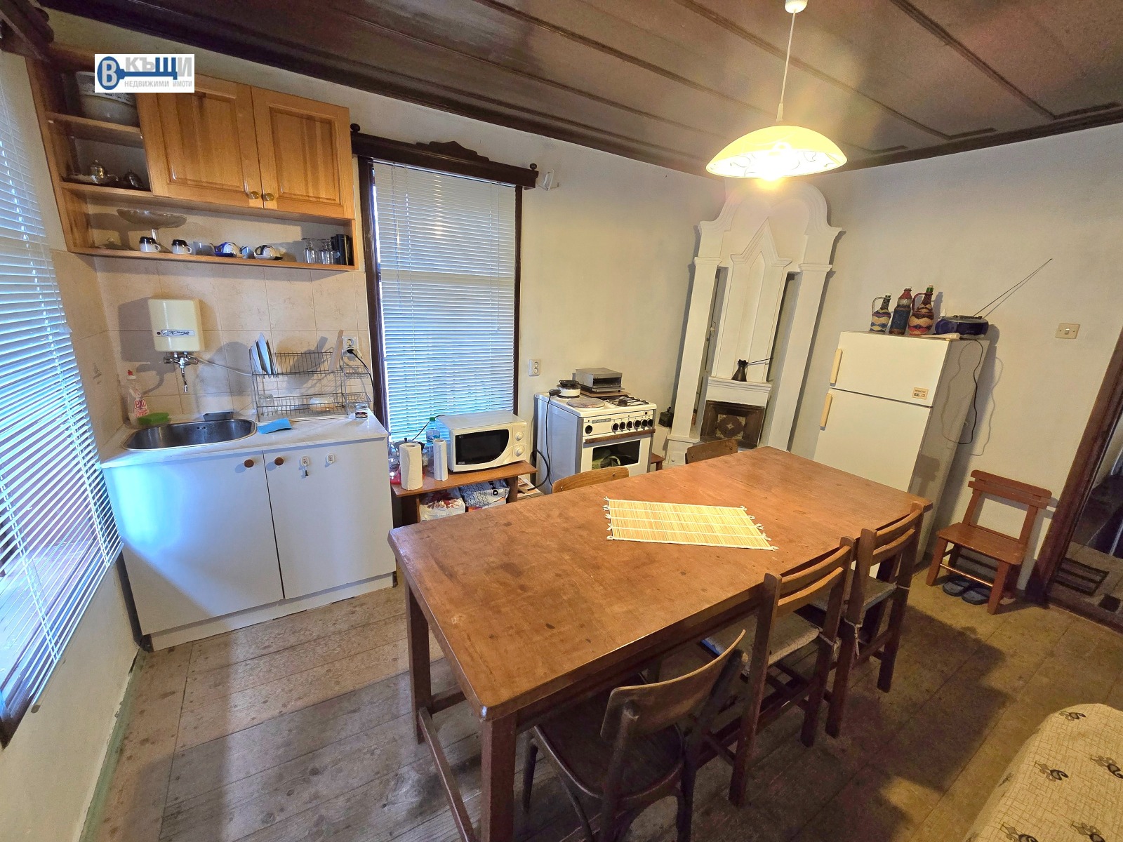 ������� ���� | Imot.bg � ����������� 5