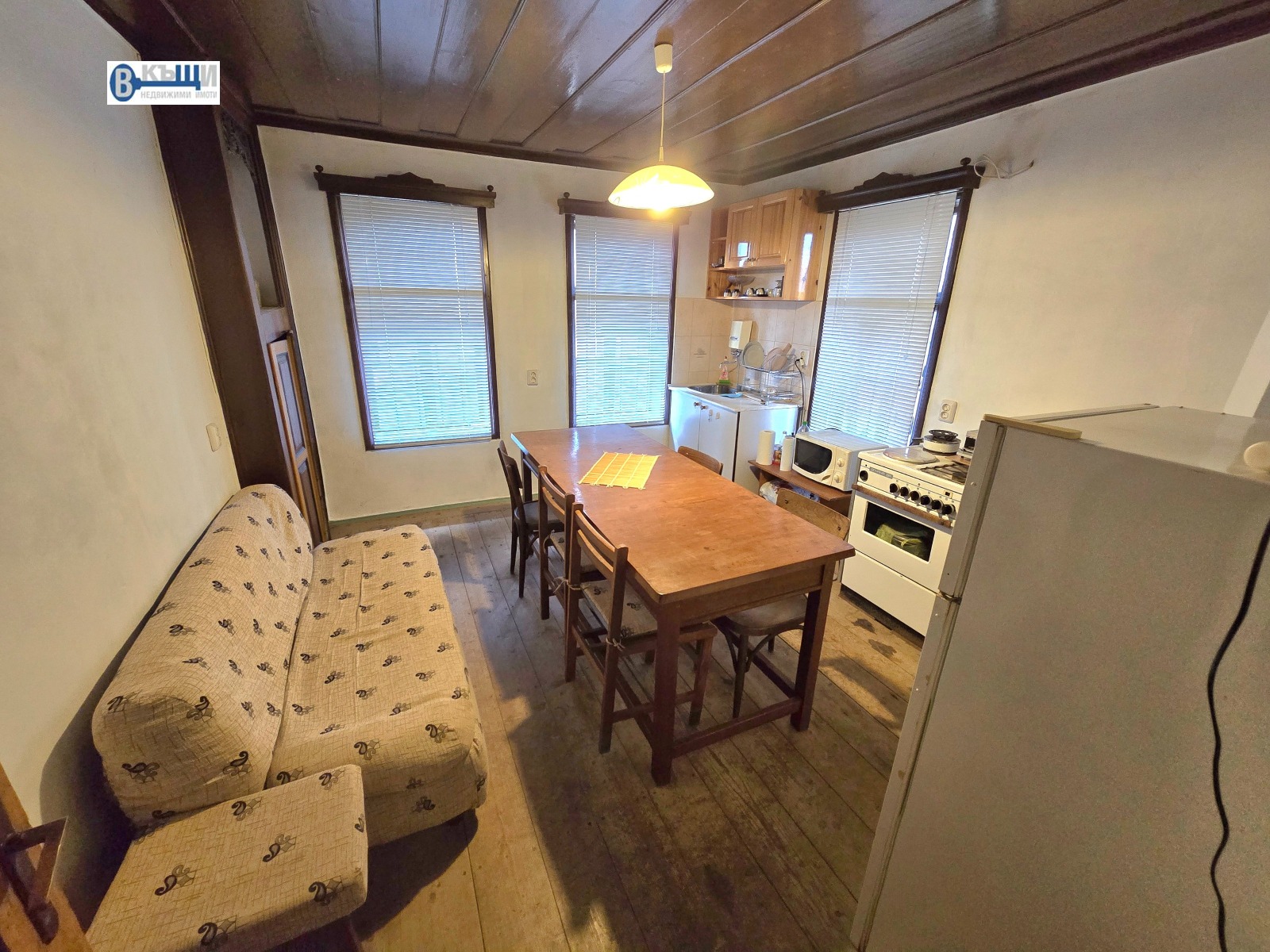 ������� ���� | Imot.bg � ����������� 4