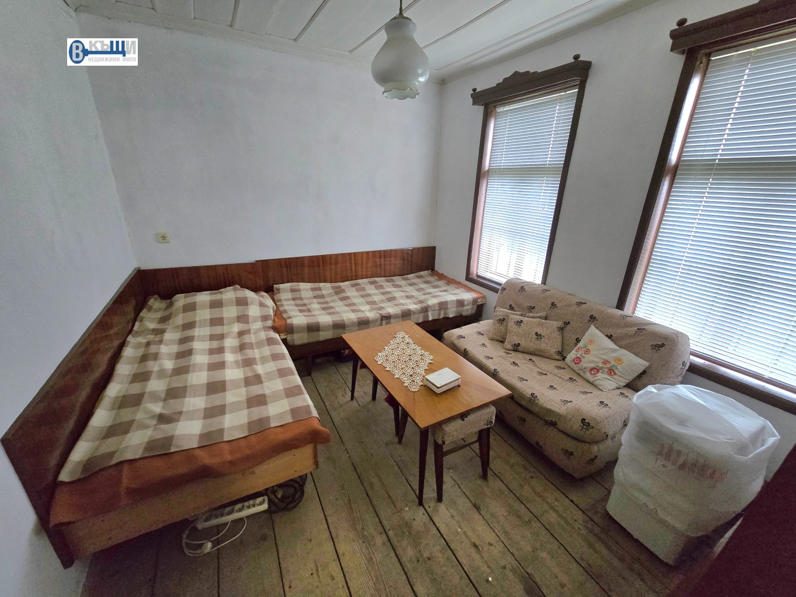 ������� ���� | Imot.bg � ����������� 7