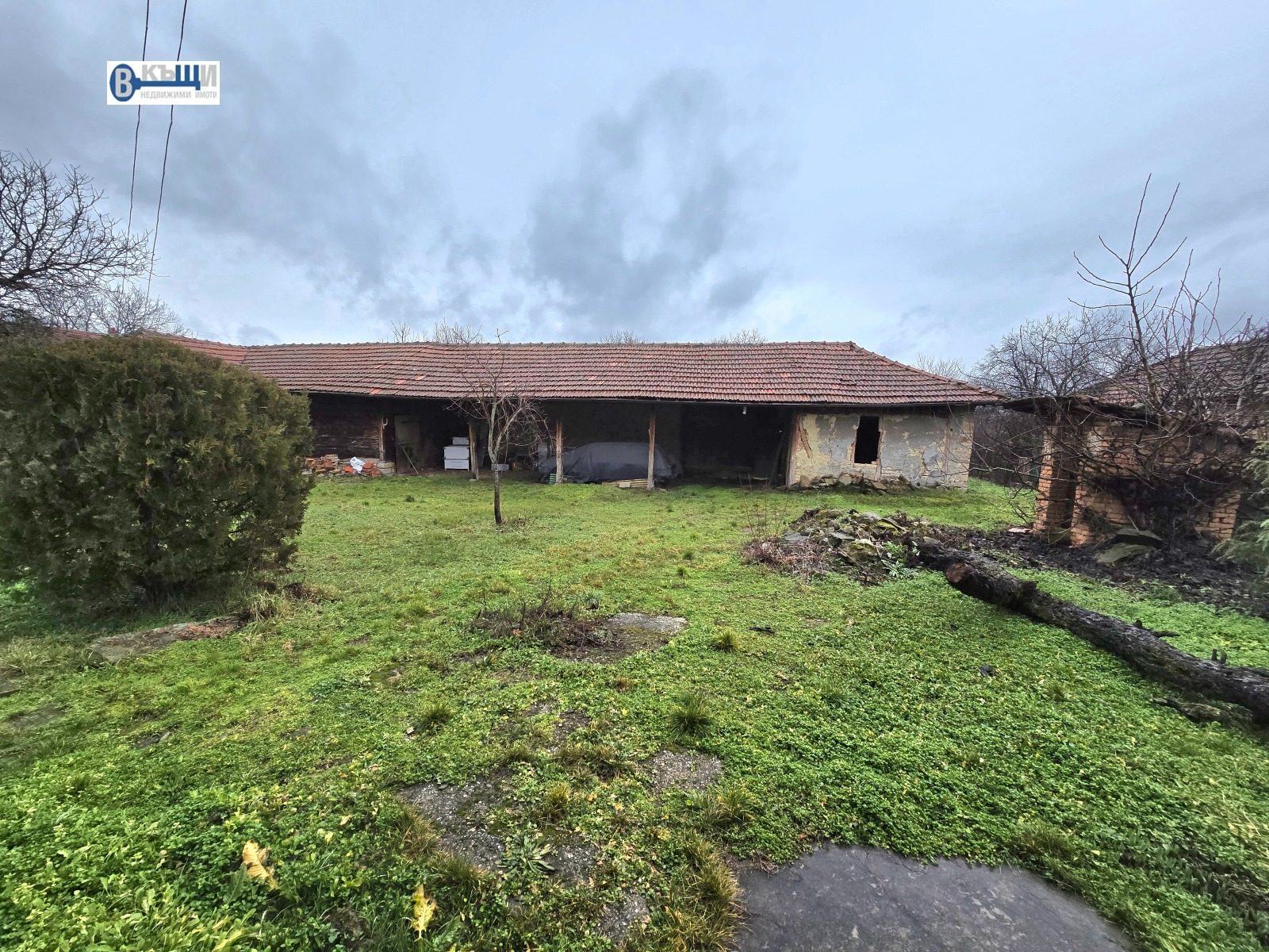 ������� ���� | Imot.bg � ����������� 11