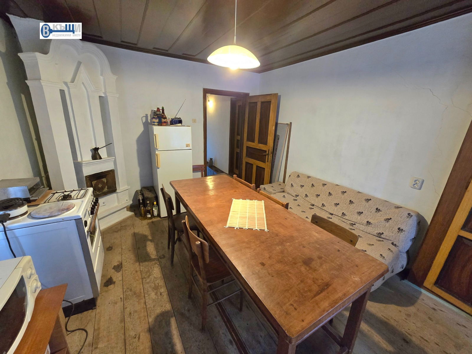 ������� ���� | Imot.bg � ����������� 6