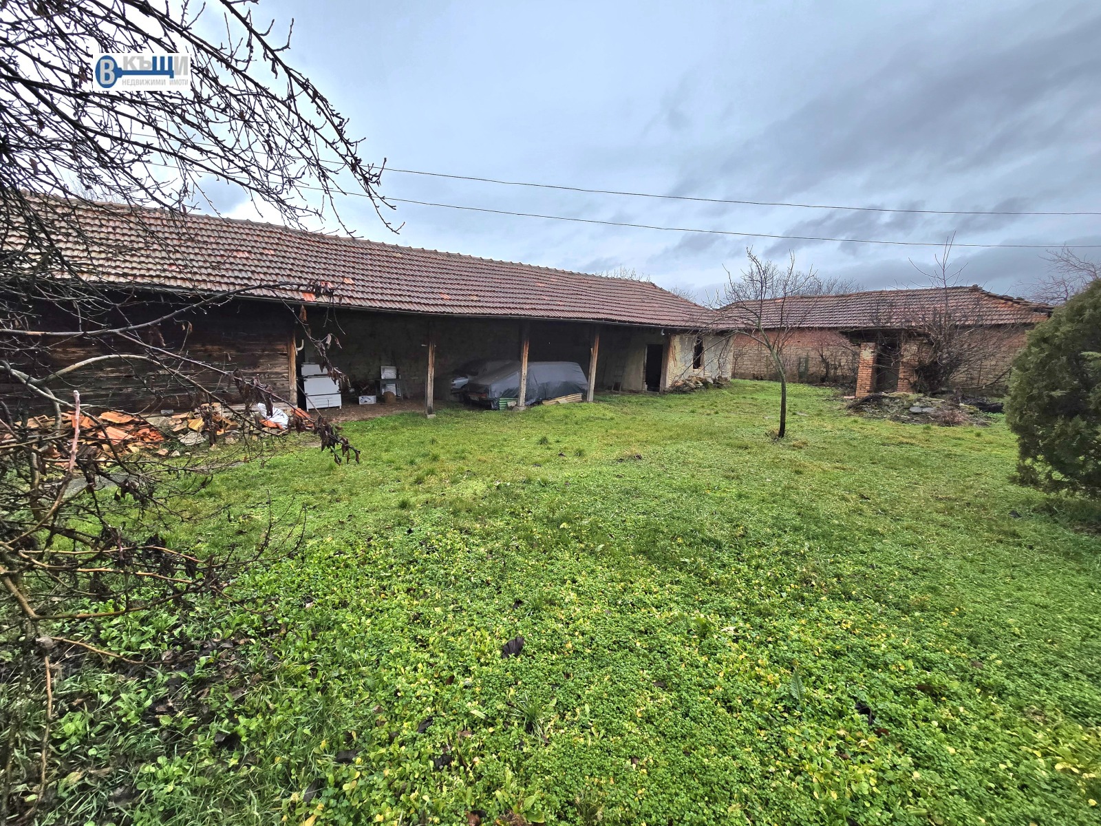 ������� ���� | Imot.bg � ����������� 13