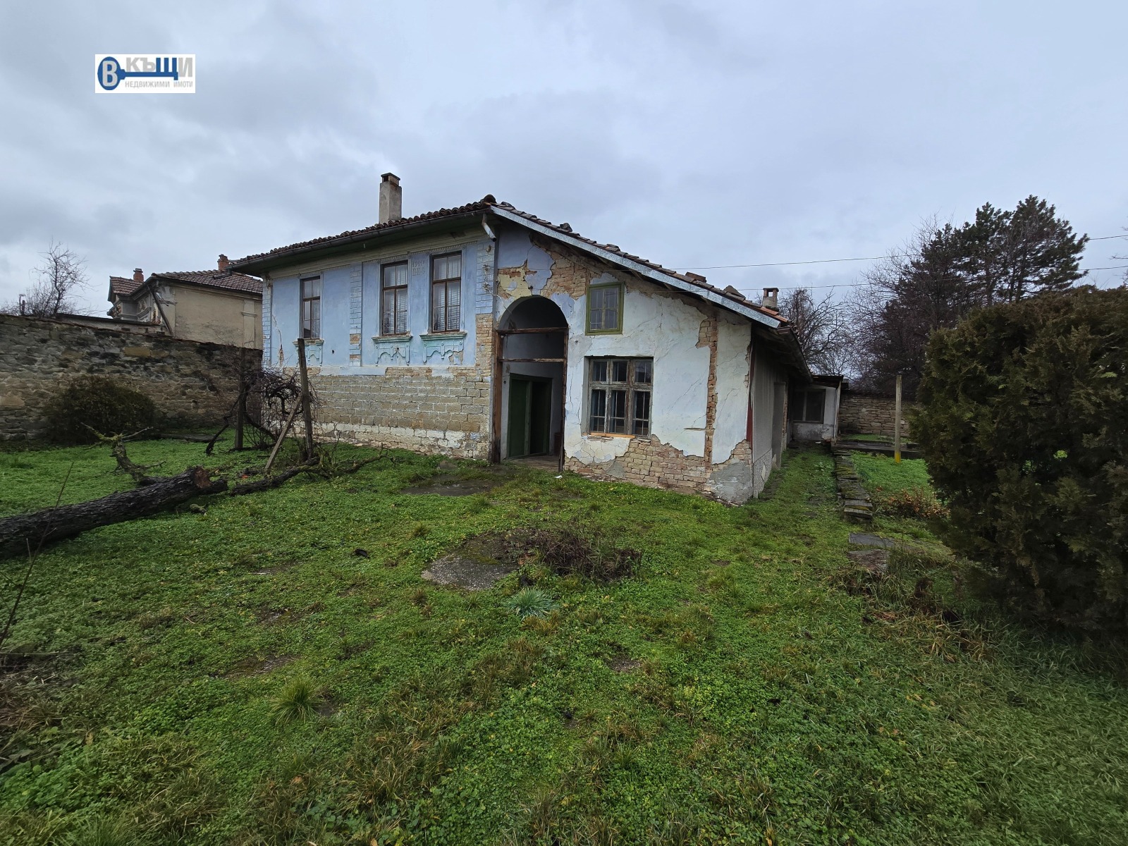 ������� ���� | Imot.bg � ����������� 1