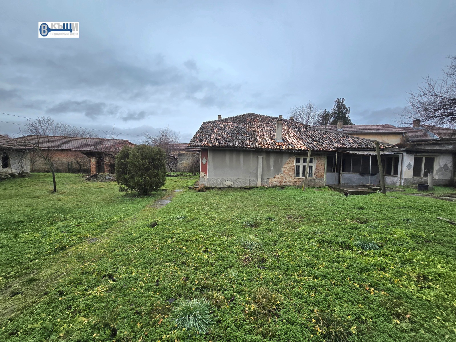 ������� ���� | Imot.bg � ����������� 15