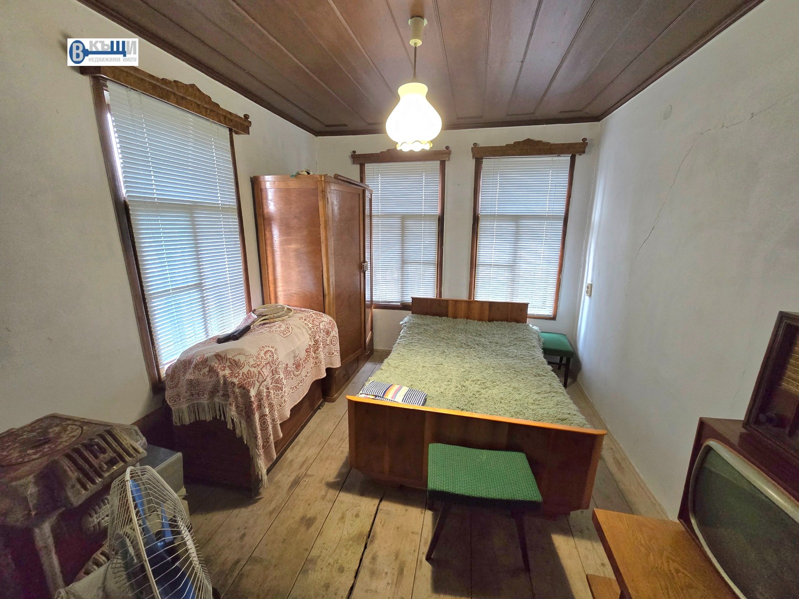 ������� ���� | Imot.bg � ����������� 8