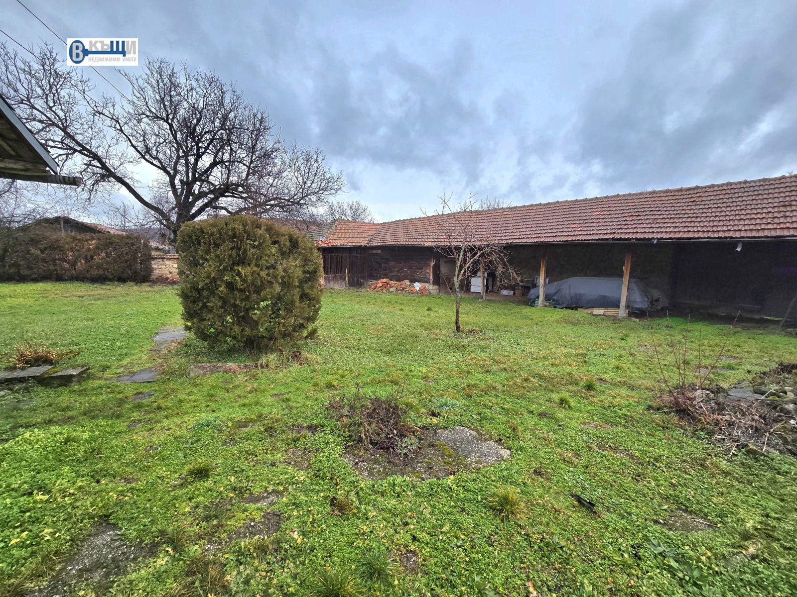 ������� ���� | Imot.bg � ����������� 12