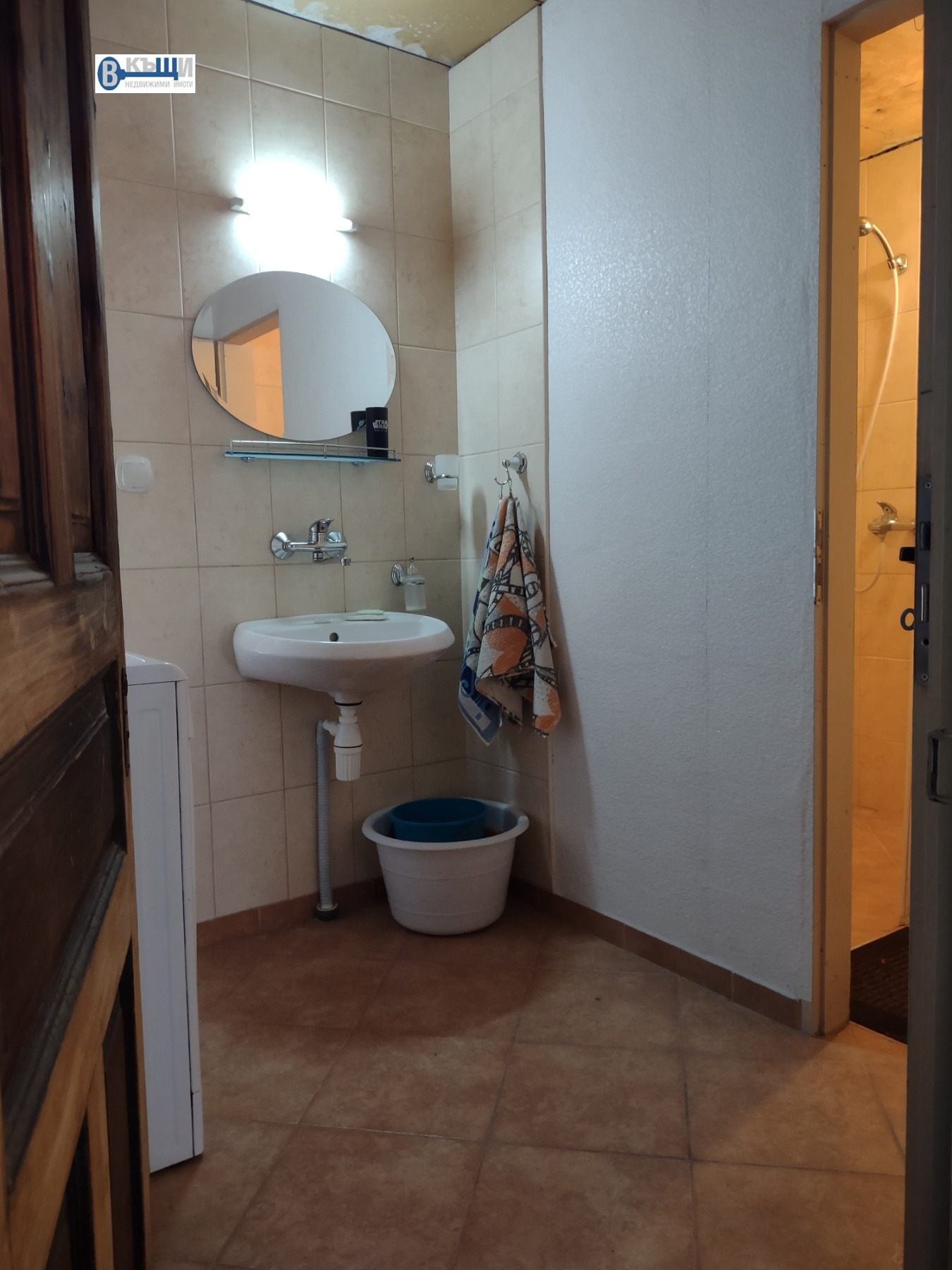 ������� ���� | Imot.bg � ����������� 9