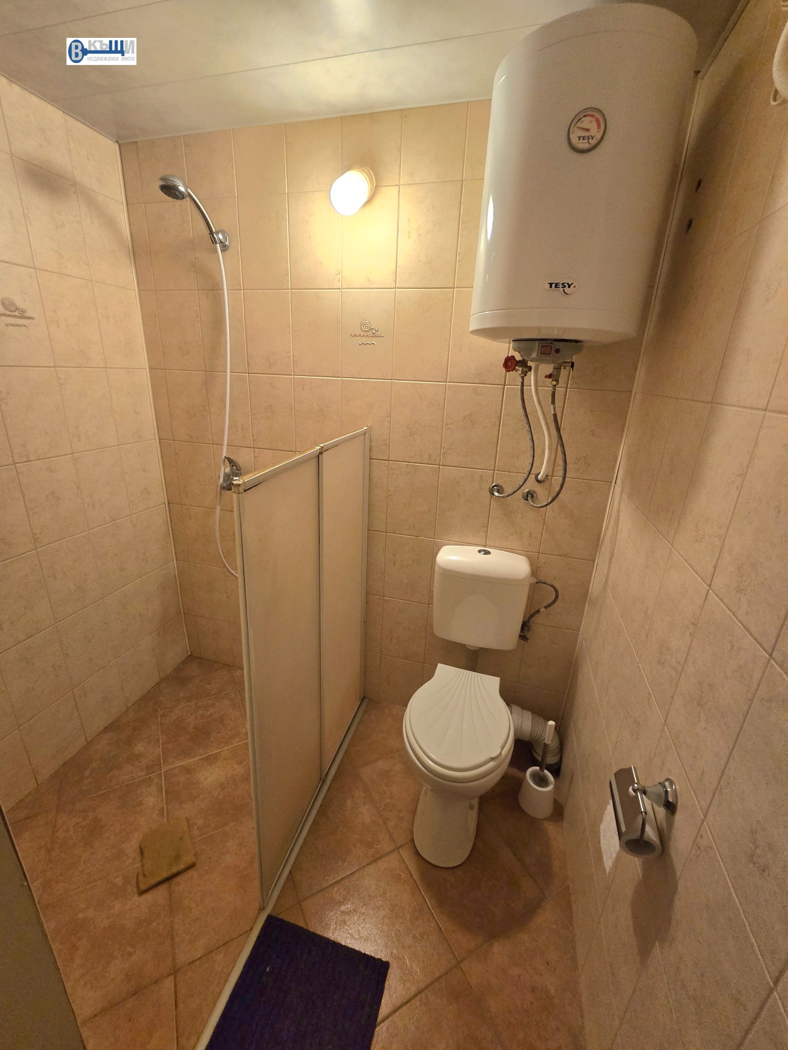 ������� ���� | Imot.bg � ����������� 10