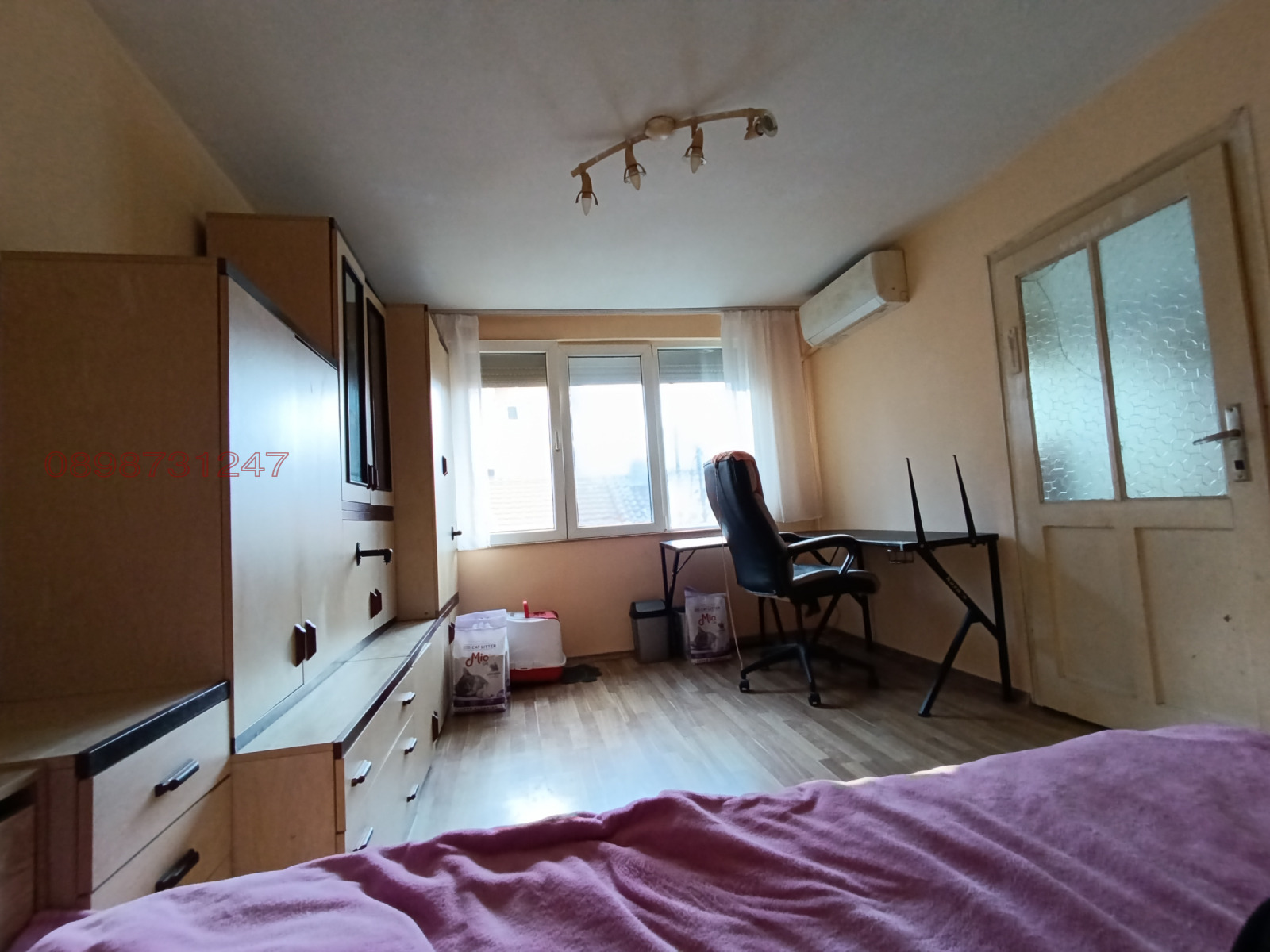 ������� ���� | Imot.bg � ����������� 9