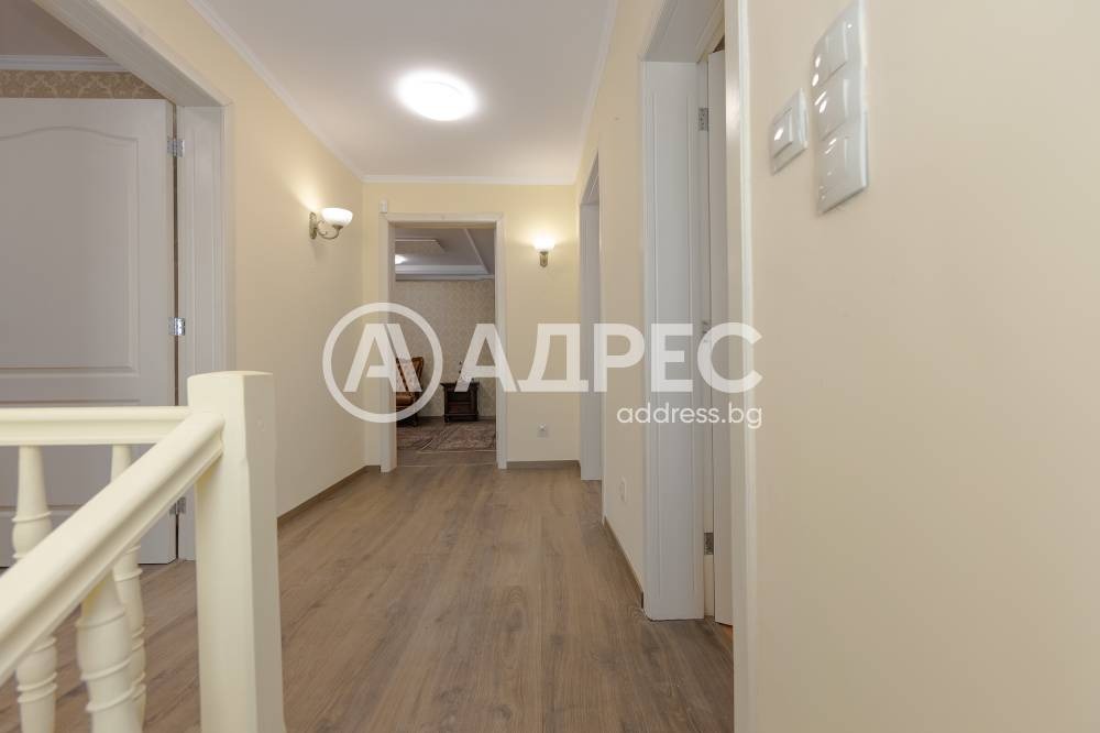������� ���� | Imot.bg � ����������� 15