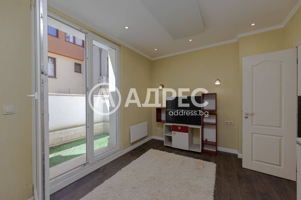 ������� ���� | Imot.bg � ����������� 17