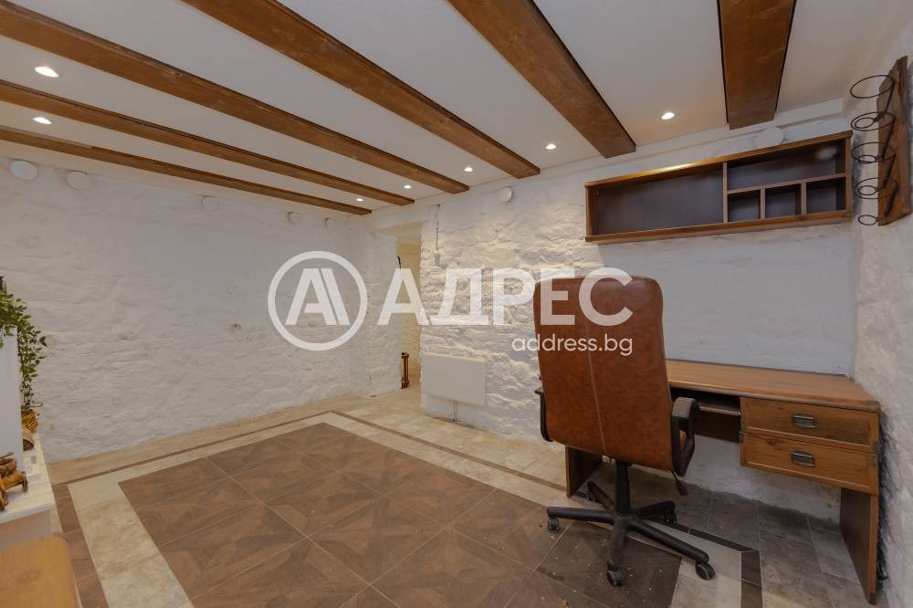 ������� ���� | Imot.bg � ����������� 10