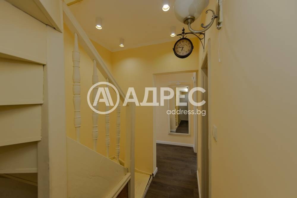 ������� ���� | Imot.bg � ����������� 13