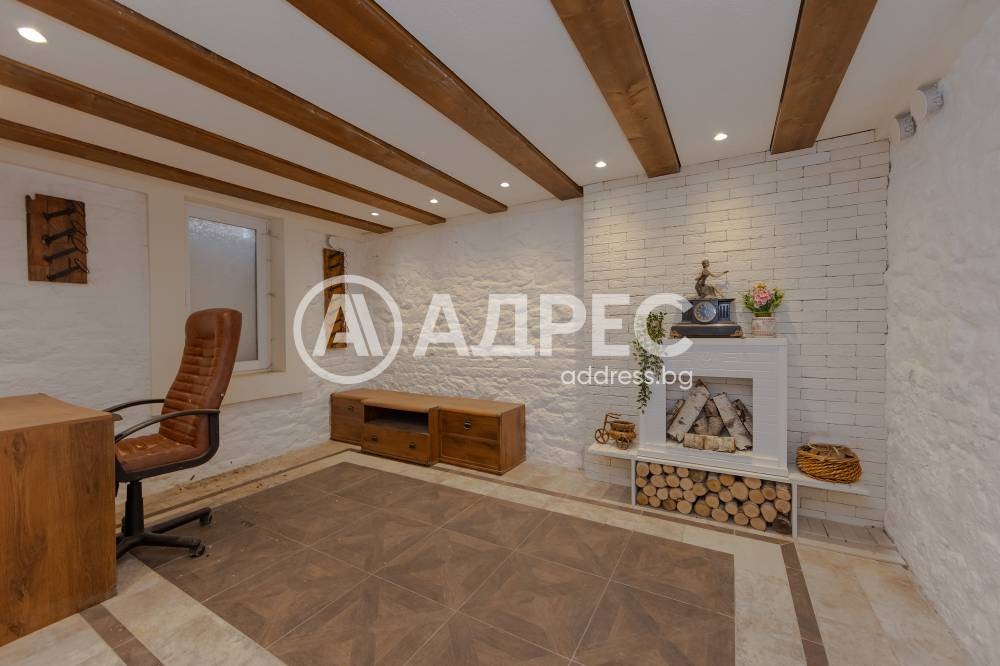 ������� ���� | Imot.bg � ����������� 12