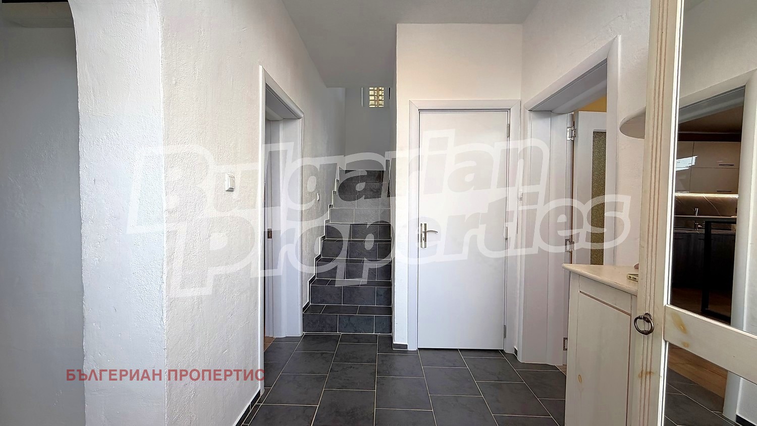 ������� ���� | Imot.bg � ����������� 16