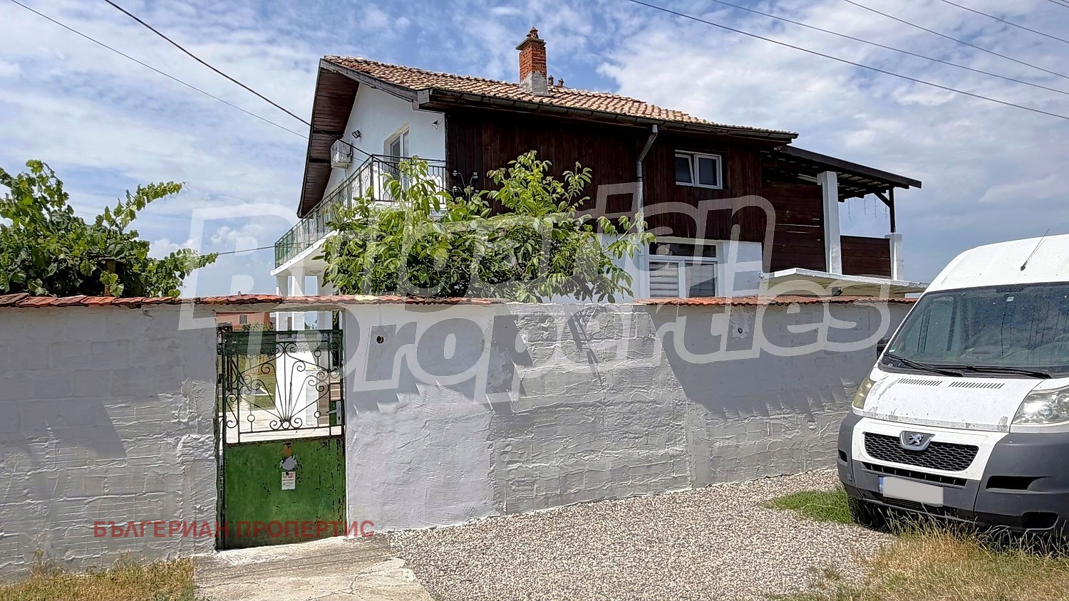 ������� ���� | Imot.bg � ����������� 2