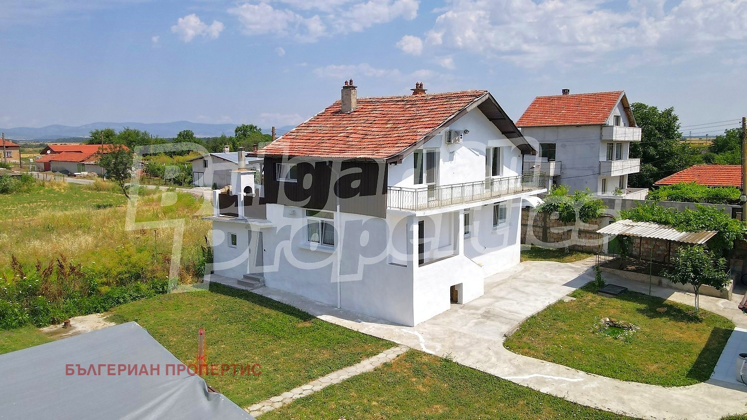 ������� ���� | Imot.bg � ����������� 13