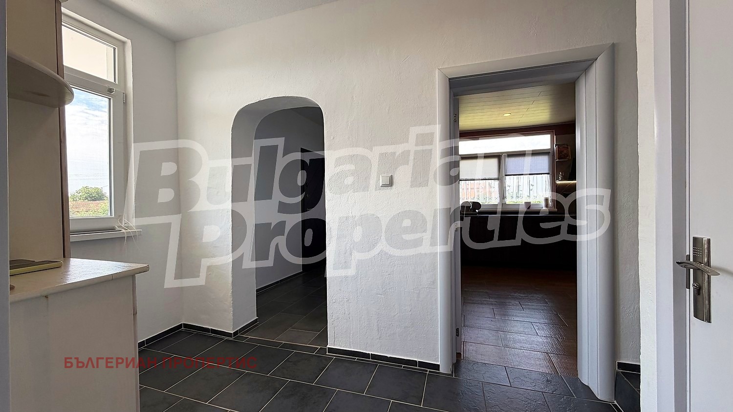 ������� ���� | Imot.bg � ����������� 17