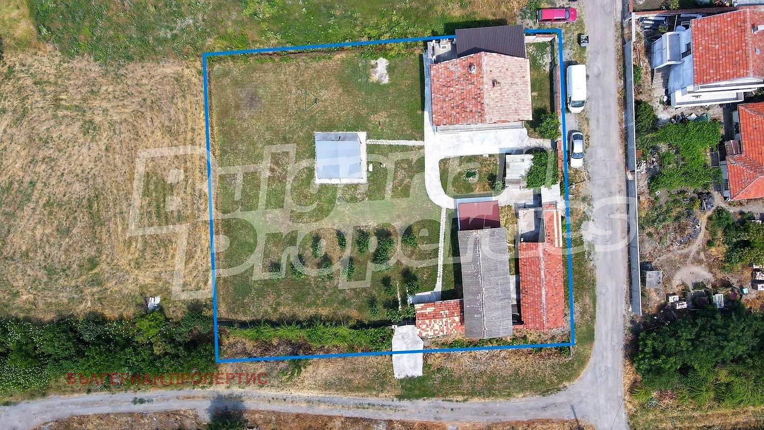 ������� ���� | Imot.bg � ����������� 12