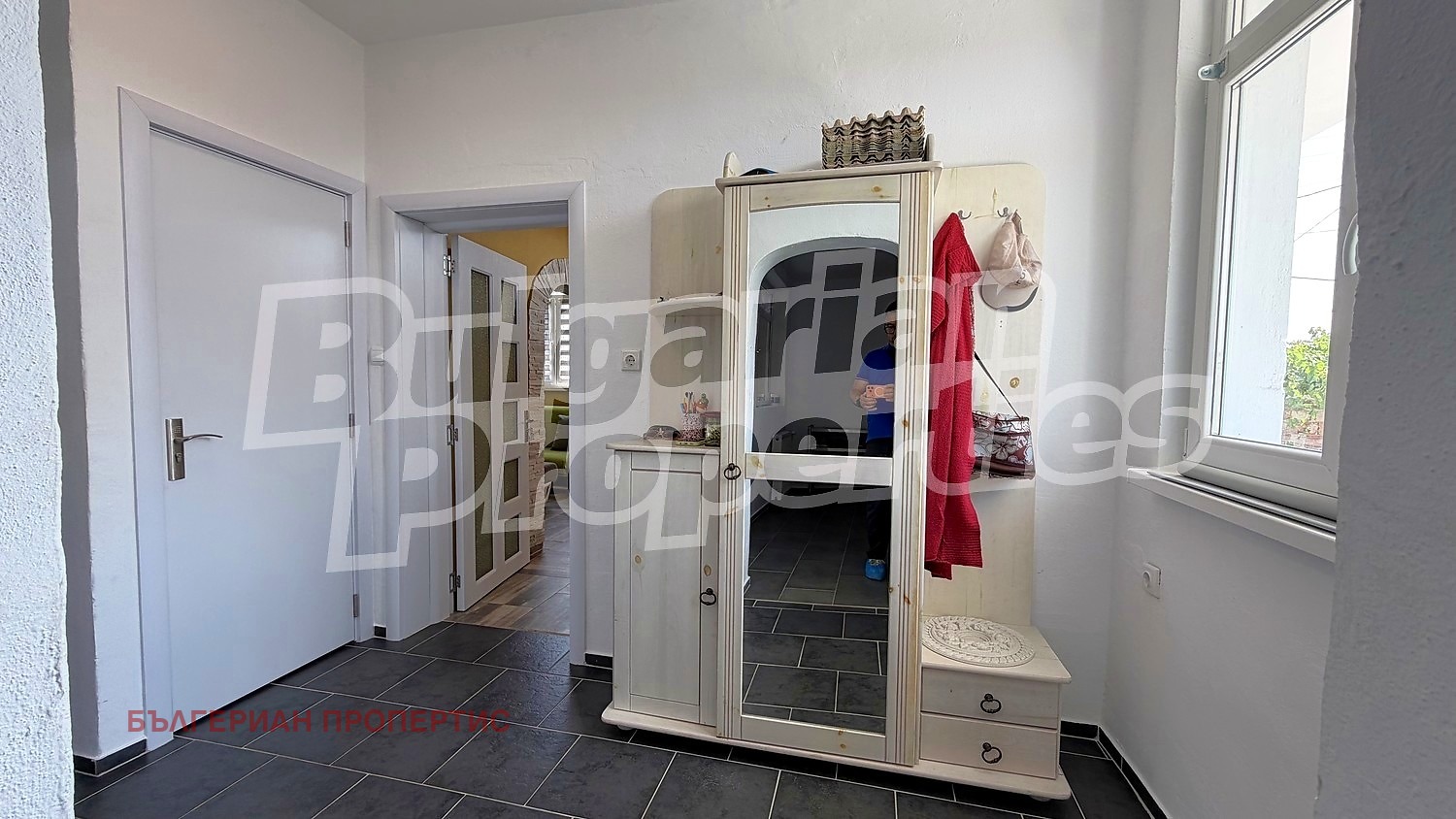 ������� ���� | Imot.bg � ����������� 15