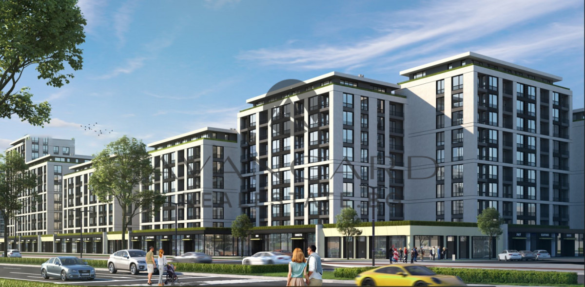 ������� ������� | Imot.bg � ����������� 1