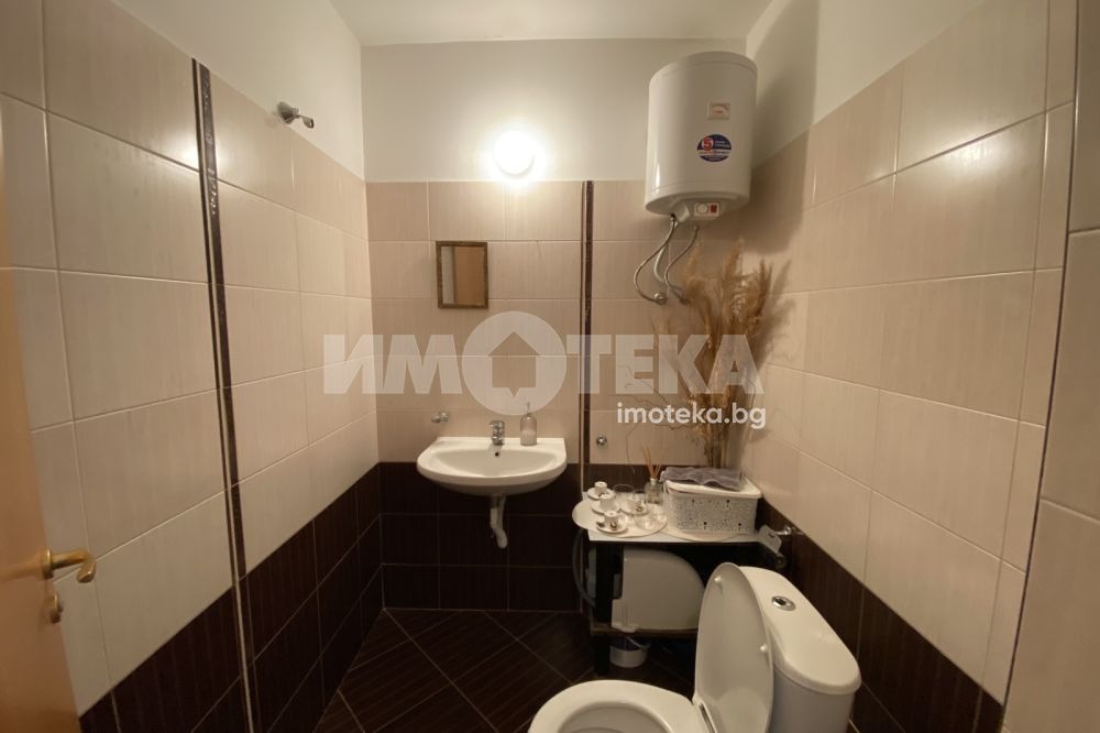 ������� ������� | Imot.bg � ����������� 6