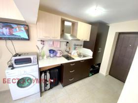 ������� 1-����� | Imot.bg � ����� ������ 2