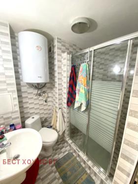 ������� 1-����� | Imot.bg � ����� ������ 5