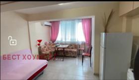 ������� 1-����� | Imot.bg � ����� ������ 9