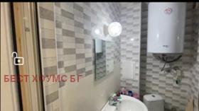 ������� 1-����� | Imot.bg � ����� ������ 8