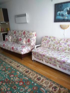 ������� 1-����� | Imot.bg � ����� ������ 3