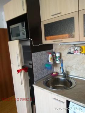 ������� 1-����� | Imot.bg � ����� ������ 8