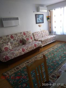 ������� 1-����� | Imot.bg � ����� ������ 6