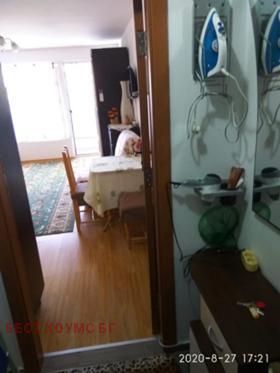 ������� 1-����� | Imot.bg � ����� ������ 4